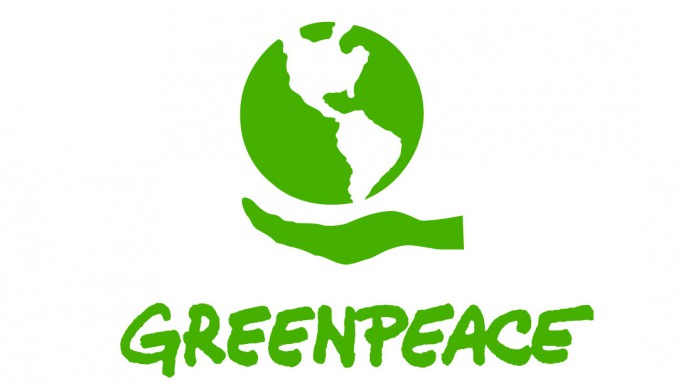 greenpeace logo 678x381