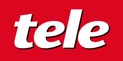 tele Logo